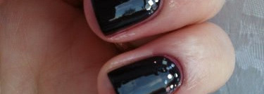 Яркий Disco Disco by Essence