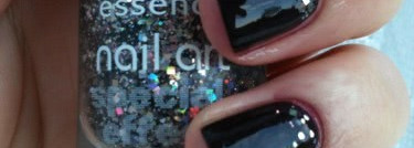 Яркий Disco Disco by Essence