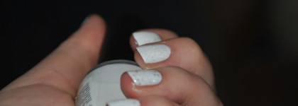 "Пируэт" с Alpine Snow