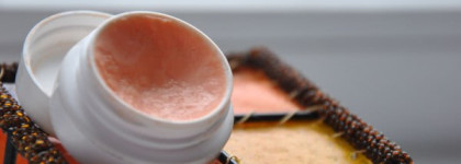 Мои маникюрные помощники