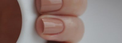 Мой осенний дуэт с Golden Rose