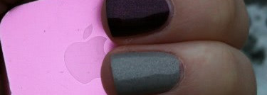 Настоящая любовь на рассвете...или еще раз про Essence Vampire's Love