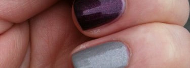 Настоящая любовь на рассвете...или еще раз про Essence Vampire's Love