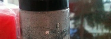 Настоящая любовь на рассвете...или еще раз про Essence Vampire's Love