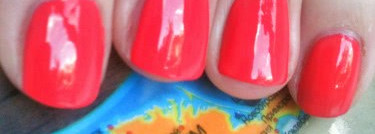 Спелый Golden Rose Rich Color #17