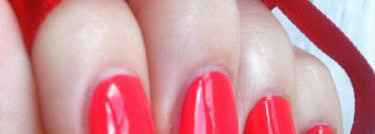 Спелый Golden Rose Rich Color #17