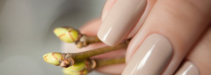OPI — Did You ‘ear About Van Gogh? — Holland Collection Spring 2012