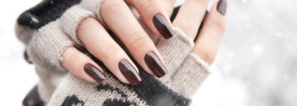 Dance Legend — Termo # 170