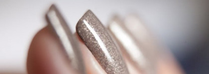 Dance Legend — 266 — Melange