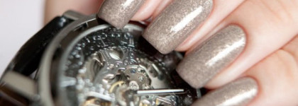 Dance Legend — 266 — Melange