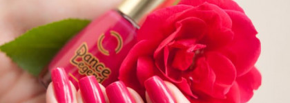 Dance Legend — 338