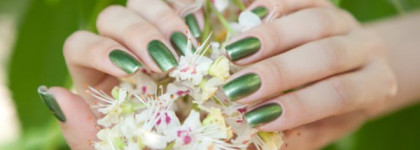 Anny — Rockstar Baby 575