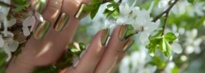 Jessica — Iridescent Eye — Peacock Queen Collection