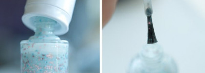 Tonymoly — Milkyway GS08