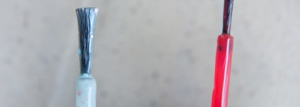 Tonymoly — Milkyway GS08