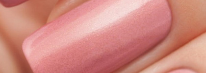 Dance Legend — коллекция Malta. Осень 2012