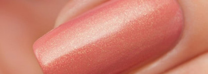 Dance Legend — коллекция Malta. Осень 2012