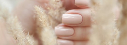 OPI — Don’t Pretzel My Buttons — Germany Collection Fall 2012