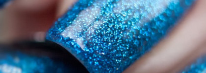 EL Corazon — Confetti 509a