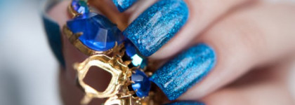 EL Corazon — Confetti 509a