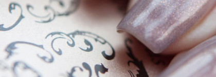 EL Corazon – 423/6 Active Bio-Gel