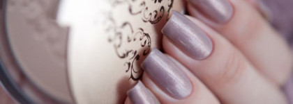 EL Corazon – 423/6 Active Bio-Gel