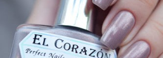 EL Corazon – 423/6 Active Bio-Gel