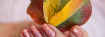 EL Corazon — Large Hologram 532