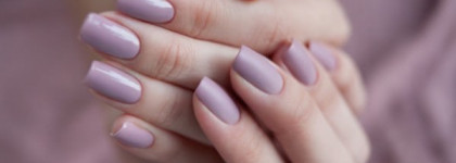 EL Corazon — Matte Effect №117