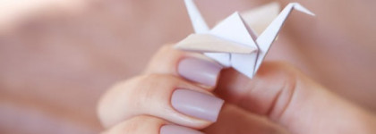 EL Corazon — Matte Effect №117