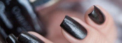 EL Corazon — Glamour №722