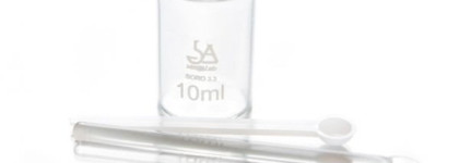 Dance Legend — Franken. Набор для создания лаков своими руками