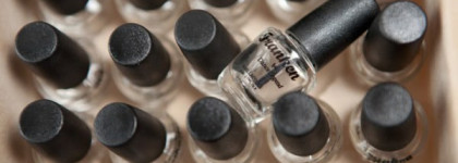 Dance Legend — Franken. Набор для создания лаков своими руками