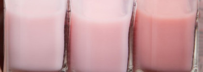 EL Corazon — обновление линейки Bio-gel + топы Железная Твердость