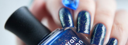 Deborah Lippmann — Ray of Light