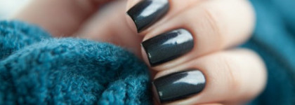 EL Corazon — Poly-Chrome 359