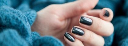 EL Corazon — Poly-Chrome 359