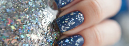 EL Corazon — Top Fireworks №421/8