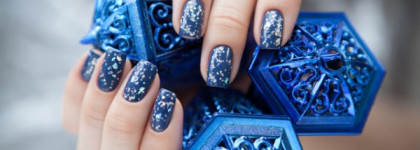 EL Corazon — Top Fireworks №421/8