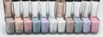 EL Corazon Active Bio-gel — Эль Коразон Актив Био-Гель