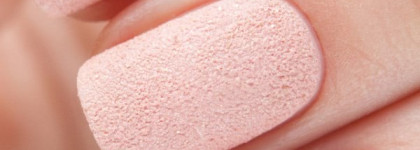 Dance Legend Sahara Crystal Сollection - Денс Ледженд Коллекция "Сахара Кристал"