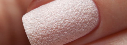 Dance Legend Sahara Crystal Сollection - Денс Ледженд Коллекция "Сахара Кристал"