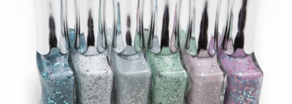 EL Corazon Souvenir Eggs collection - Эль Коразон коллекция "Сувенир Эггз"