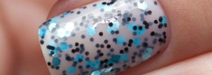 EL Corazon Souvenir Eggs collection - Эль Коразон коллекция "Сувенир Эггз"