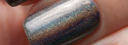 Dance Legend New Prism collection - Денс Ледженд коллекция "Нью Призм"