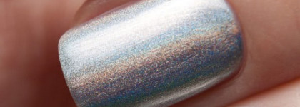 Dance Legend New Prism collection - Денс Ледженд коллекция "Нью Призм"