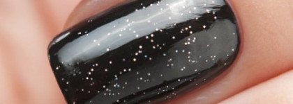 El Corazon "Art Top Coat" collection - Эль Коразон коллекция "Арт Топ Коат"