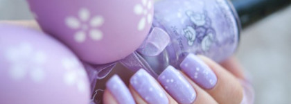 El Corazon — Kaleidoscope — Fashionista on shopping