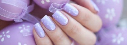 El Corazon — Kaleidoscope — Fashionista on shopping