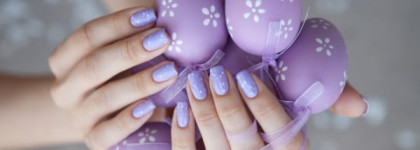 El Corazon — Kaleidoscope — Fashionista on shopping